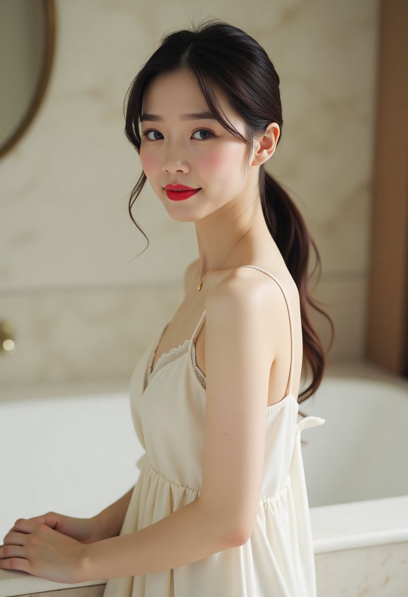 消失的她续集