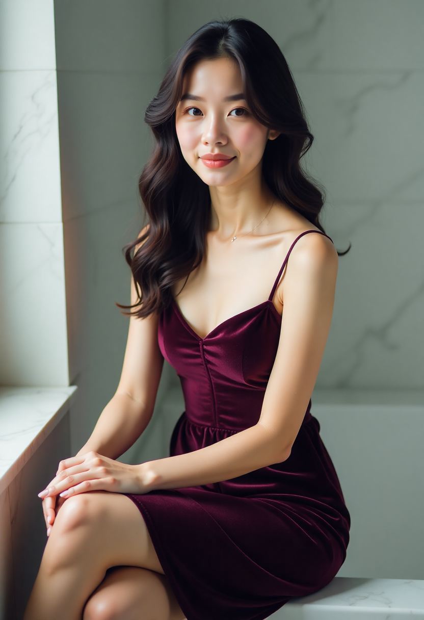 极限挑战第十季