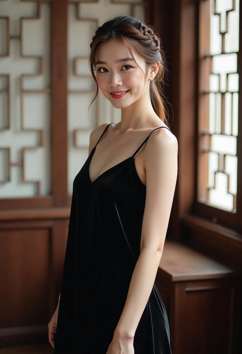 热辣滚烫2