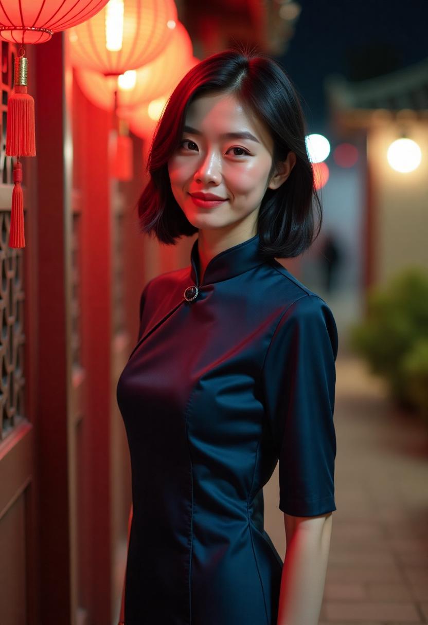 奔跑吧兄弟第十一季