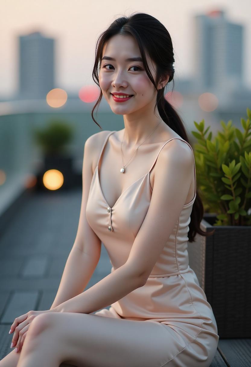 向往的生活第八季