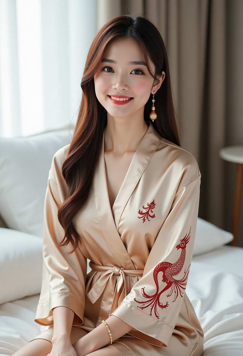 海岸线