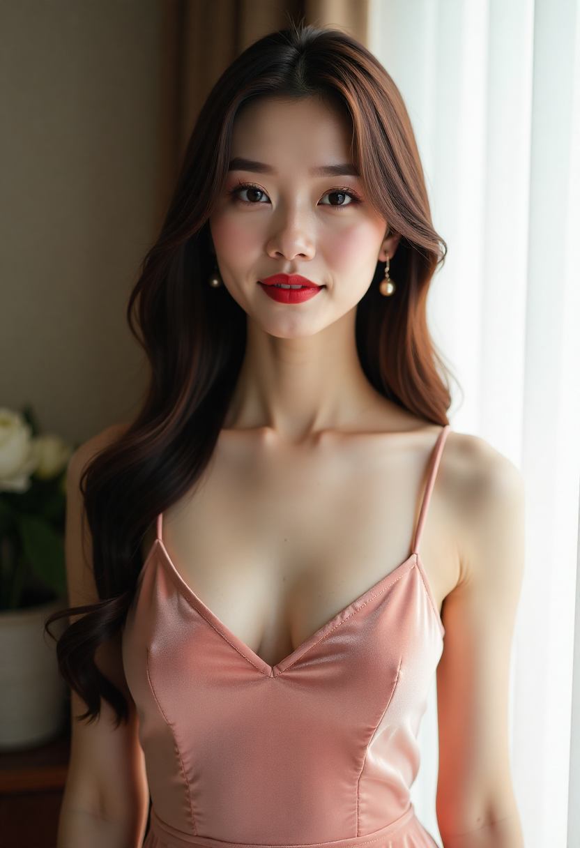 末路狂花